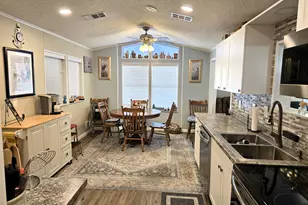 12240 SE 138th Blvd Unit, Okeechobee, FL 34974 - Photo 15