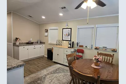 12240 SE 138th Boulevard, Unit #225, Okeechobee, FL 34974 - Photo 11