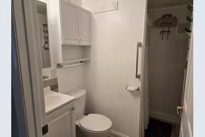 12240 SE 138th Boulevard, Unit #225, Okeechobee, FL 34974 - Photo 23