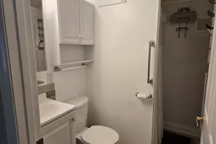 12240 SE 138th Blvd Unit, Okeechobee, FL 34974 - Photo 23