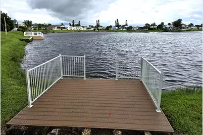 12240 SE 138th Boulevard, Unit #225, Okeechobee, FL 34974 - Photo 33