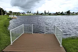 12240 SE 138th Blvd Unit, Okeechobee, FL 34974 - Photo 33