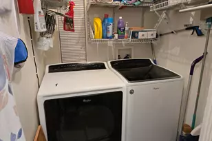 12240 SE 138th Blvd Unit, Okeechobee, FL 34974 - Photo 31