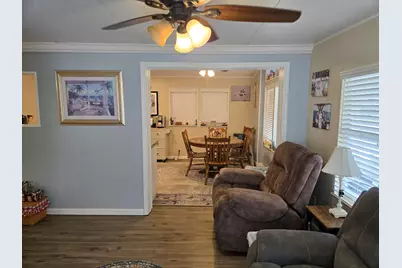 12240 SE 138th Boulevard, Unit #225, Okeechobee, FL 34974 - Photo 5