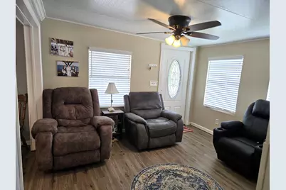 12240 SE 138th Boulevard, Unit #225, Okeechobee, FL 34974 - Photo 3