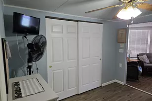 12240 SE 138th Blvd Unit, Okeechobee, FL 34974 - Photo 25