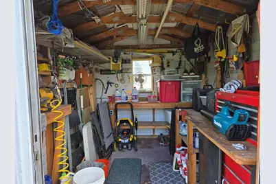 12240 SE 138th Boulevard, Unit #225, Okeechobee, FL 34974 - Photo 37