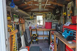 12240 SE 138th Blvd Unit, Okeechobee, FL 34974 - Photo 37