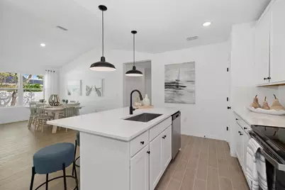 2647 SW Jupiter Boulevard, Unit #87, Palm Bay, FL 32908 - Photo 13