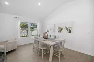 2647 SW Jupiter Blvd Unit, Palm Bay, FL 32908 - Photo 15