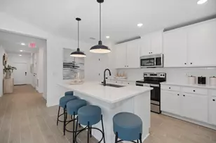 2647 SW Jupiter Blvd Unit, Palm Bay, FL 32908 - Photo 11