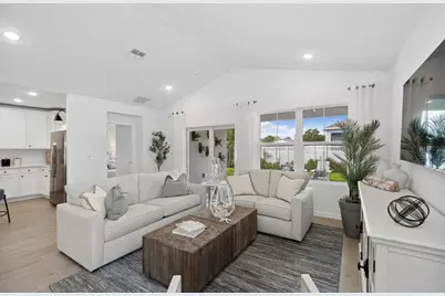 2647 SW Jupiter Boulevard, Unit #87, Palm Bay, FL 32908 - Photo 19