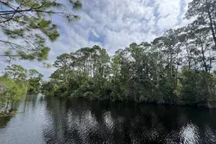 1123 Greenfield St, Lake Placid, FL 33852 - Photo 1