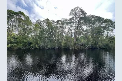 1123 Greenfield Street, Lake Placid, FL 33852 - Photo 3