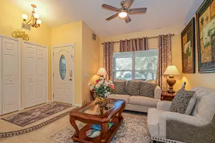 444 SW Dolores Ave, Port Saint Lucie, FL 34983 - Photo 5