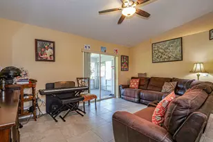 444 SW Dolores Ave, Port Saint Lucie, FL 34983 - Photo 17