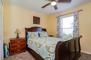 444 SW Dolores Ave, Port Saint Lucie, FL 34983 - Photo 21