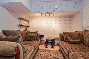 444 SW Dolores Ave, Port Saint Lucie, FL 34983 - Photo 27