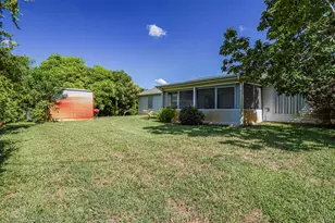 444 SW Dolores Ave, Port Saint Lucie, FL 34983 - Photo 31