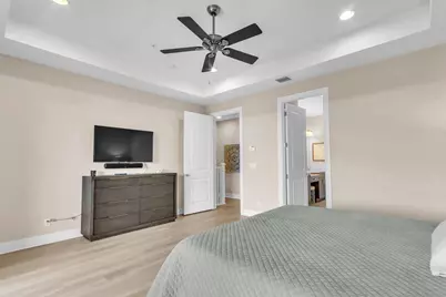 13332 Alton Road, Palm Beach Gardens, FL 33418 - Photo 31