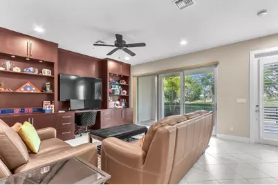 13332 Alton Road, Palm Beach Gardens, FL 33418 - Photo 7