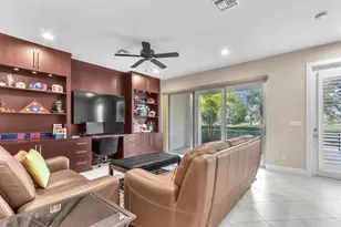 13332 Alton Rd, Palm Beach Gardens, FL 33418 - Photo 7