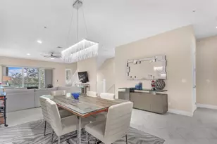 13332 Alton Rd, Palm Beach Gardens, FL 33418 - Photo 17