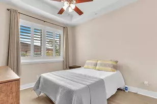 13332 Alton Rd, Palm Beach Gardens, FL 33418 - Photo 37