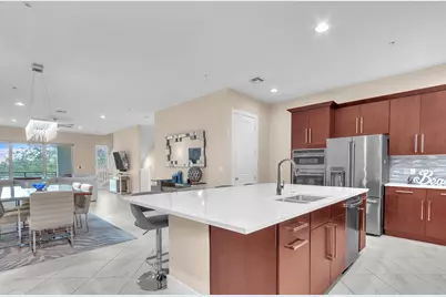 13332 Alton Road, Palm Beach Gardens, FL 33418 - Photo 23