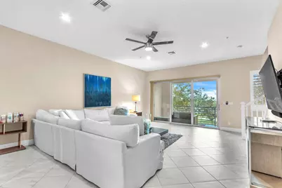 13332 Alton Road, Palm Beach Gardens, FL 33418 - Photo 11