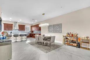 13332 Alton Rd, Palm Beach Gardens, FL 33418 - Photo 15