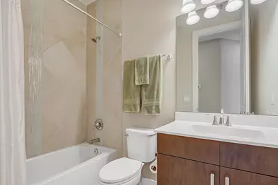 13332 Alton Road, Palm Beach Gardens, FL 33418 - Photo 39