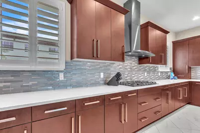 13332 Alton Road, Palm Beach Gardens, FL 33418 - Photo 21