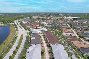 13332 Alton Rd, Palm Beach Gardens, FL 33418 - Photo 53