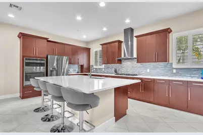 13332 Alton Road, Palm Beach Gardens, FL 33418 - Photo 19