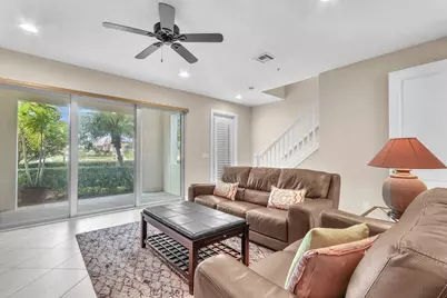 13332 Alton Road, Palm Beach Gardens, FL 33418 - Photo 9