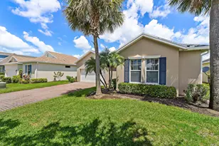 10492 SW Sarah Way, Port Saint Lucie, FL 34987 - Photo 3