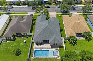 10492 SW Sarah Way, Port Saint Lucie, FL 34987 - Photo 39