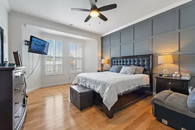 10492 SW Sarah Way, Port Saint Lucie, FL 34987 - Photo 19