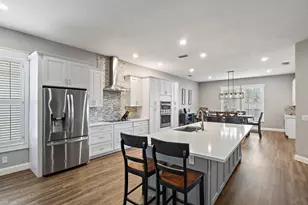 10492 SW Sarah Way, Port Saint Lucie, FL 34987 - Photo 15