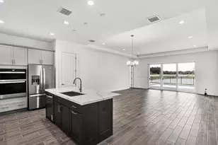 6784 68th Sq, Vero Beach, FL 32967 - Photo 5