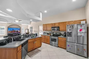 4417 SW Idlewild St, Port Saint Lucie, FL 34953 - Photo 11