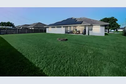 4417 SW Idlewild Street, Port Saint Lucie, FL 34953 - Photo 17