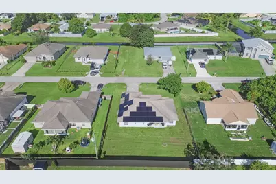 4417 SW Idlewild Street, Port Saint Lucie, FL 34953 - Photo 19