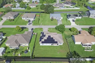 4417 SW Idlewild St, Port Saint Lucie, FL 34953 - Photo 19