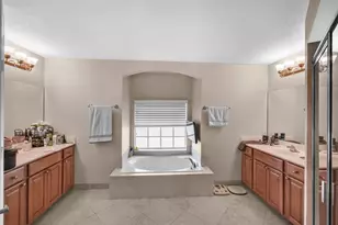 4417 SW Idlewild St, Port Saint Lucie, FL 34953 - Photo 7