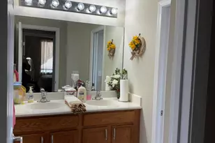 236 Gazetta Way, West Palm Beach, FL 33413 - Photo 15