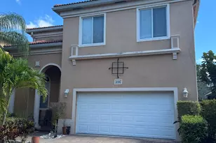 236 Gazetta Way, West Palm Beach, FL 33413 - Photo 1