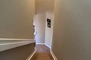 236 Gazetta Way, West Palm Beach, FL 33413 - Photo 5