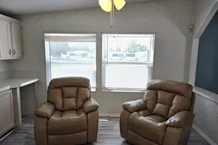 1586 SW 35th Cir, Okeechobee, FL 34974 - Photo 27